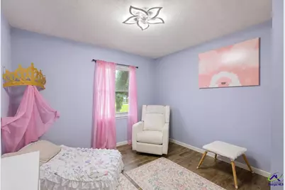 148 Belle Point Parkway, Brunswick, GA 31525 - Photo 35