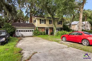 148 Belle Point Pkwy, Brunswick, GA 31525 - Photo 3