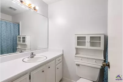 148 Belle Point Parkway, Brunswick, GA 31525 - Photo 55