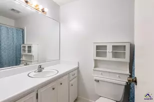 148 Belle Point Pkwy, Brunswick, GA 31525 - Photo 55