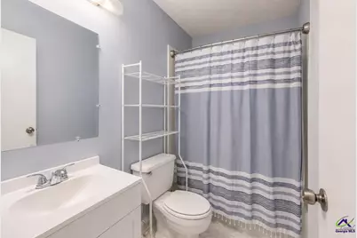 148 Belle Point Parkway, Brunswick, GA 31525 - Photo 59