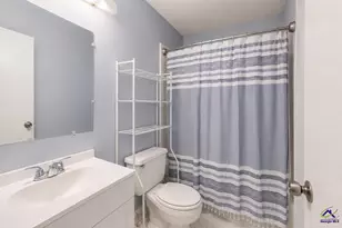 148 Belle Point Pkwy, Brunswick, GA 31525 - Photo 59