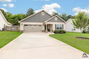 209 Red Tail Cir, Byron, GA 31008 - Photo 49