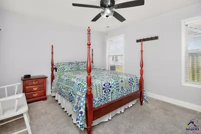 209 Red Tail Circle, Byron, GA 31008 - Photo 25