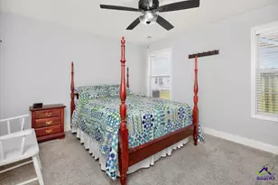 209 Red Tail Cir, Byron, GA 31008 - Photo 25