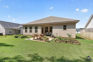 209 Red Tail Cir, Byron, GA 31008 - Photo 47