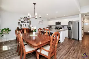 209 Red Tail Cir, Byron, GA 31008 - Photo 23
