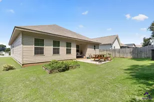 209 Red Tail Cir, Byron, GA 31008 - Photo 43