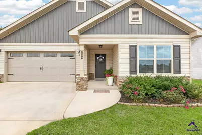 209 Red Tail Circle, Byron, GA 31008 - Photo 3