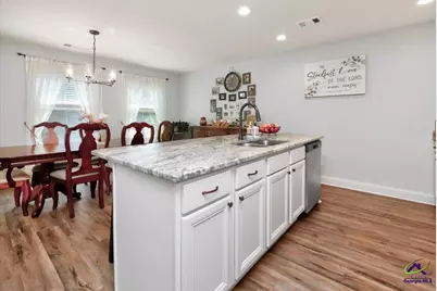 209 Red Tail Circle, Byron, GA 31008 - Photo 21
