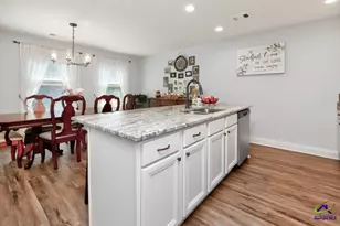 209 Red Tail Cir, Byron, GA 31008 - Photo 21