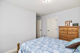 209 Red Tail Cir, Byron, GA 31008 - Photo 39