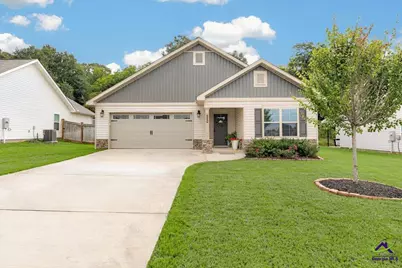 209 Red Tail Circle, Byron, GA 31008 - Photo 1