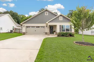 209 Red Tail Cir, Byron, GA 31008 - Photo 1