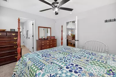 209 Red Tail Circle, Byron, GA 31008 - Photo 27