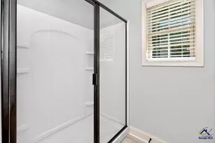 209 Red Tail Cir, Byron, GA 31008 - Photo 29