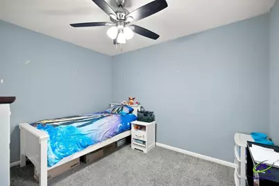 211 Hickory Glen, Centerville, GA 31028 - Photo 9