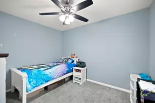 211 Hickory Glen, Centerville, GA 31028 - Photo 9