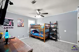 211 Hickory Glen, Centerville, GA 31028 - Photo 25