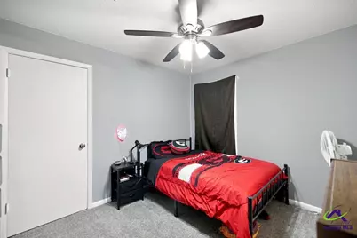 211 Hickory Glen, Centerville, GA 31028 - Photo 29