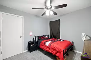 211 Hickory Glen, Centerville, GA 31028 - Photo 29