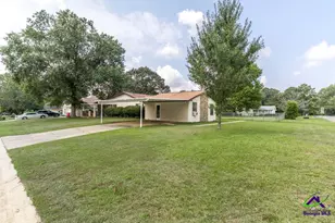 211 Hickory Glen, Centerville, GA 31028 - Photo 5