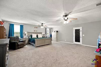211 Hickory Glen, Centerville, GA 31028 - Photo 23
