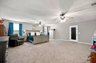 211 Hickory Glen, Centerville, GA 31028 - Photo 23