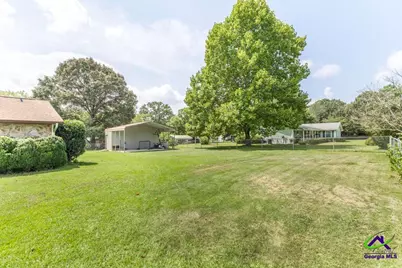 211 Hickory Glen, Centerville, GA 31028 - Photo 33