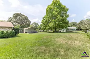 211 Hickory Glen, Centerville, GA 31028 - Photo 33