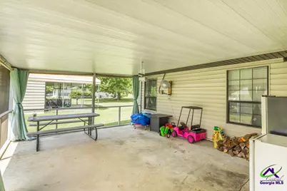 211 Hickory Glen, Centerville, GA 31028 - Photo 31