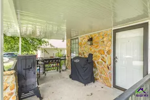 211 Hickory Glen, Centerville, GA 31028 - Photo 7