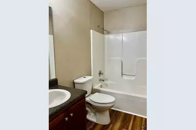125 Faybrook Drive, Warner Robins, GA 31008 - Photo 25