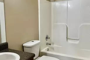 125 Faybrook Dr, Warner Robins, GA 31008 - Photo 25