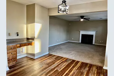 125 Faybrook Drive, Warner Robins, GA 31008 - Photo 9