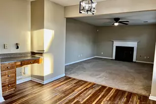 125 Faybrook Dr, Warner Robins, GA 31008 - Photo 9