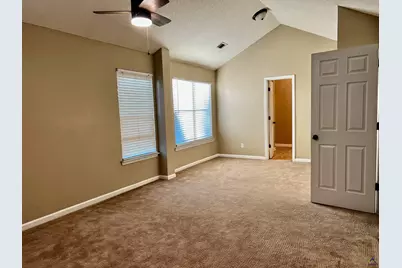 125 Faybrook Drive, Warner Robins, GA 31008 - Photo 27