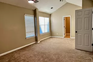 125 Faybrook Dr, Warner Robins, GA 31008 - Photo 27