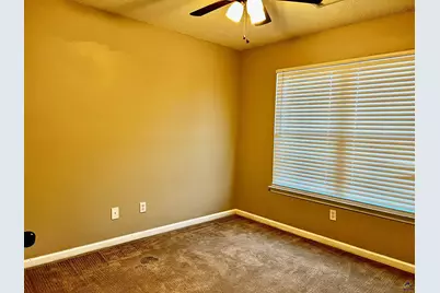 125 Faybrook Drive, Warner Robins, GA 31008 - Photo 19
