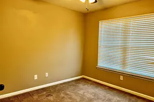 125 Faybrook Dr, Warner Robins, GA 31008 - Photo 19