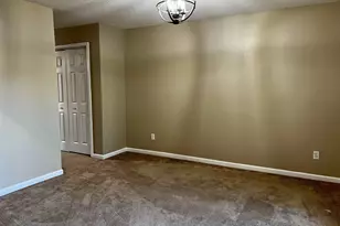 125 Faybrook Dr, Warner Robins, GA 31008 - Photo 5