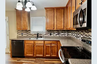 125 Faybrook Drive, Warner Robins, GA 31008 - Photo 7