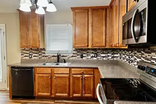 125 Faybrook Dr, Warner Robins, GA 31008 - Photo 7