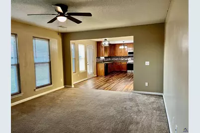 125 Faybrook Drive, Warner Robins, GA 31008 - Photo 13