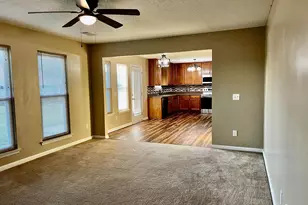 125 Faybrook Dr, Warner Robins, GA 31008 - Photo 13
