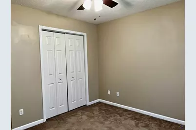 125 Faybrook Drive, Warner Robins, GA 31008 - Photo 17