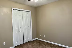125 Faybrook Dr, Warner Robins, GA 31008 - Photo 17