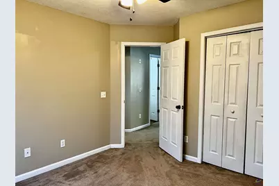 125 Faybrook Drive, Warner Robins, GA 31008 - Photo 21