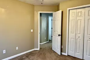 125 Faybrook Dr, Warner Robins, GA 31008 - Photo 21
