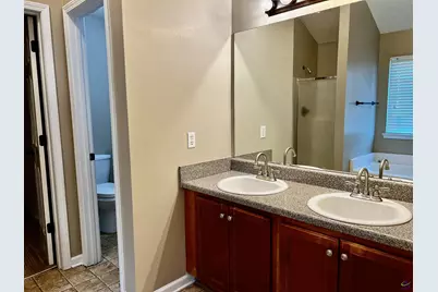 125 Faybrook Drive, Warner Robins, GA 31008 - Photo 29